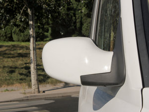 20122.4L ̄(w) (x)(ji)^