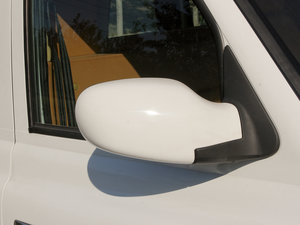 20122.4L ̄(w) (x)(ji)^