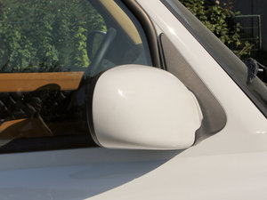 20122.4L ̄(w) (x)(ji)^