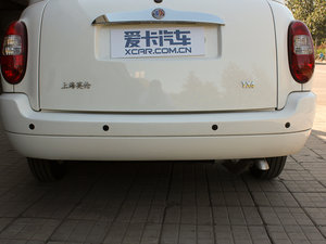20122.4L ̄հ (ji)^
