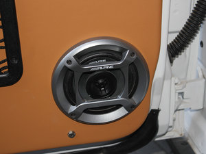 20122.4L ̄(w) п؅^(q)