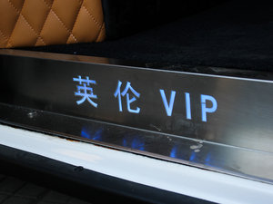 20122.4L ̄(w) п؅^(q)