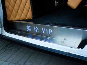 20122.4L ̄(w) п؅^(q)