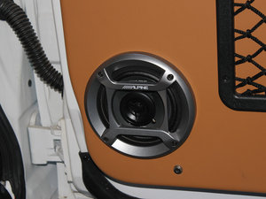 20122.4L ̄(w) п؅^(q)