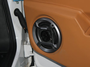 20122.4L ̄(w) п؅^(q)