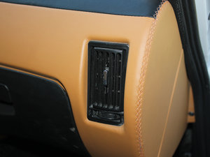 20122.4L ̄(w) п؅^(q)