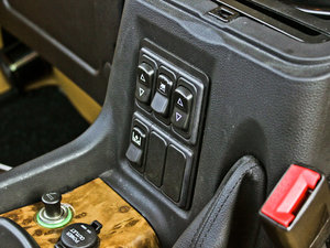 20122.4L ̄(w) п؅^(q)