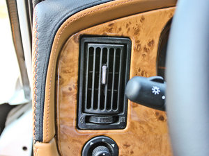 20122.4L ̄(w) п؅^(q)