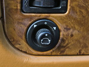 20122.4L ̄(w) п؅^(q)