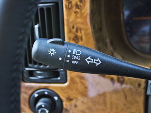 20122.4L ̄(w) п؅^(q)