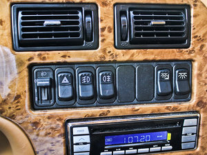 20122.4L ̄(w) п؅^(q)