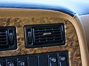 20122.4L ̄(w) п؅^(q)