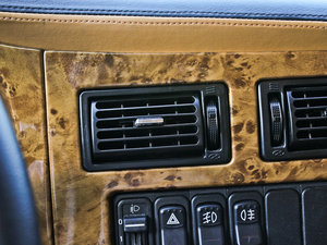 20122.4L ̄(w) п؅^(q)