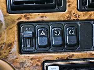 20122.4L ̄(w) п؅^(q)