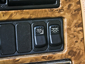 20122.4L ̄(w) п؅^(q)