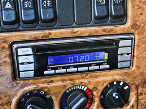 20122.4L ̄(w) п؅^(q)