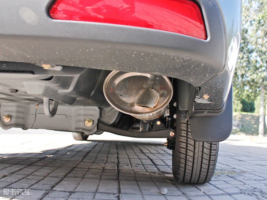 2012SC3 1.3L ք(dng)(bio)(zhn)