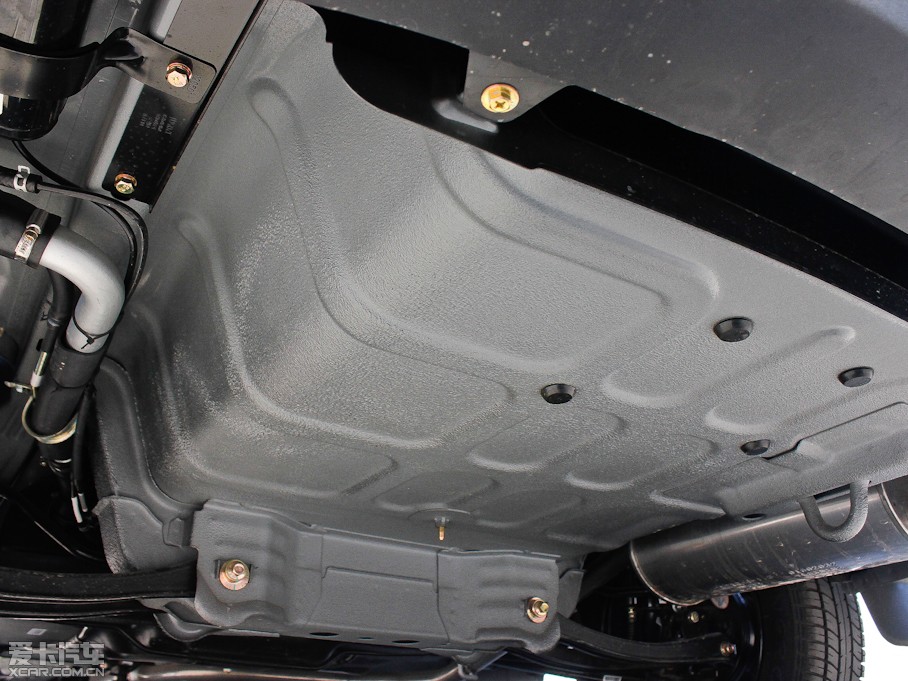 2012SC3 1.3L քӘ˜ʰ