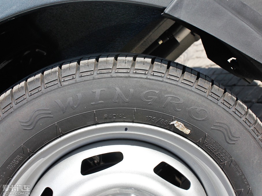 2012SC3 1.3L քӘ(bio)(zhn)