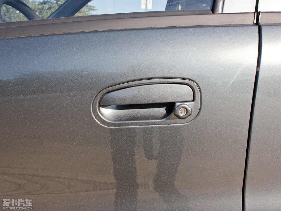 2012SC3 1.3L քӘ˜ʰ