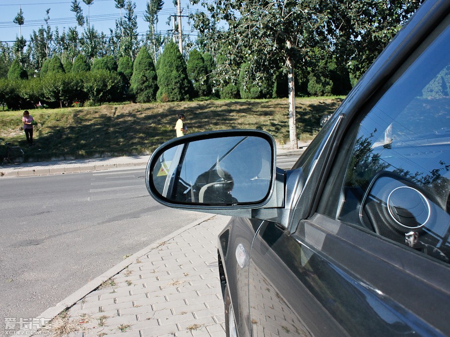 2012SC3 1.3L քӘ˜ʰ