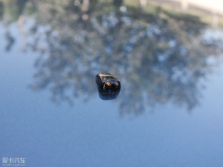 2012SC3 1.3L ք(dng)(bio)(zhn)