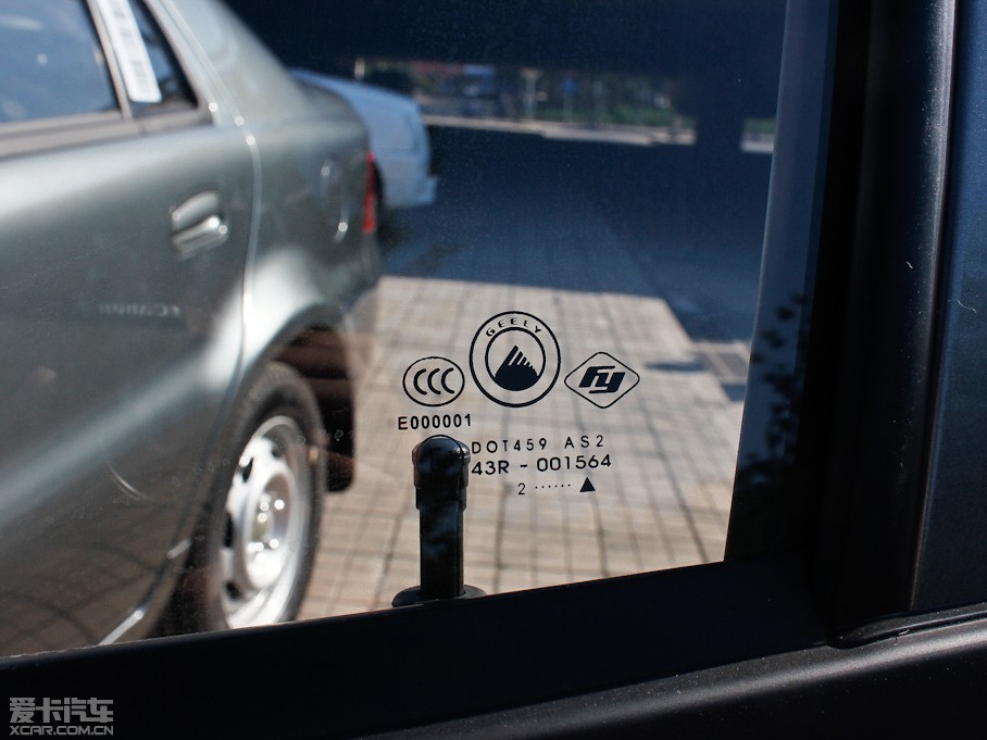 2012SC3 1.3L քӘ(bio)(zhn)