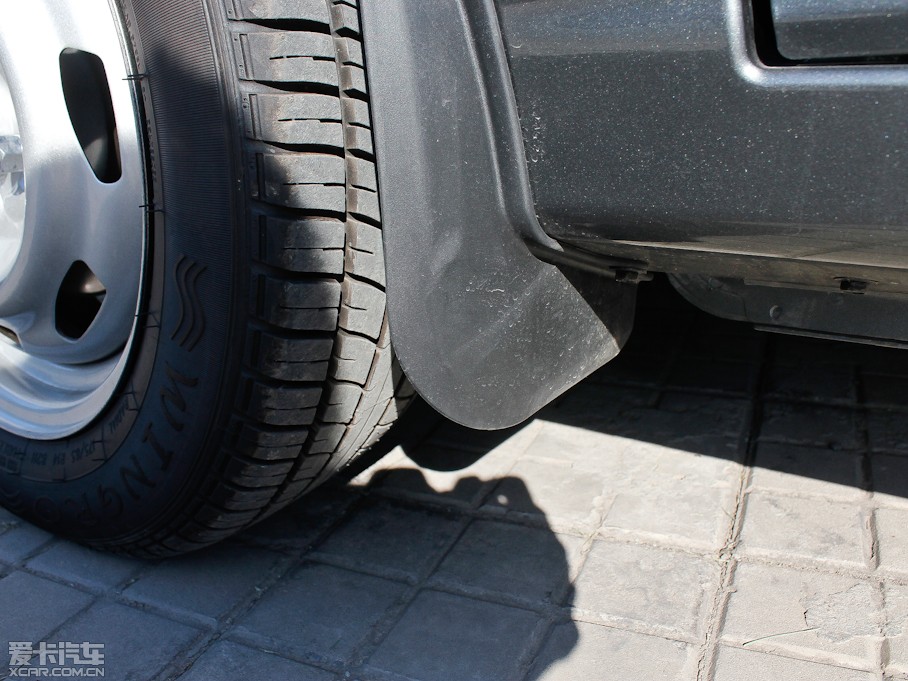 2012SC3 1.3L ք(dng)(bio)(zhn)