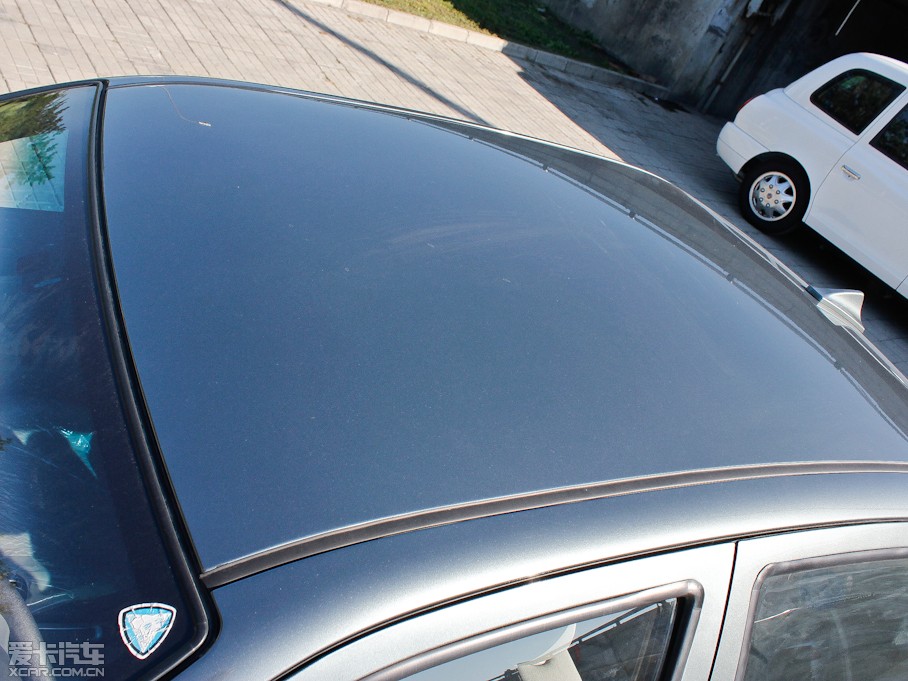 2012SC3 1.3L քӘ˜ʰ