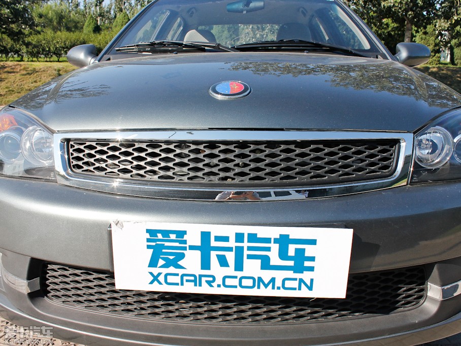 2012SC3 1.3L ք(dng)(bio)(zhn)