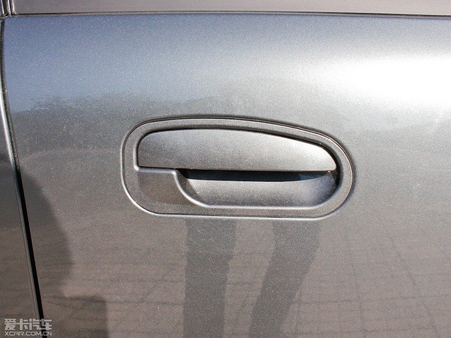 2012SC3 1.3L քӘ(bio)(zhn)