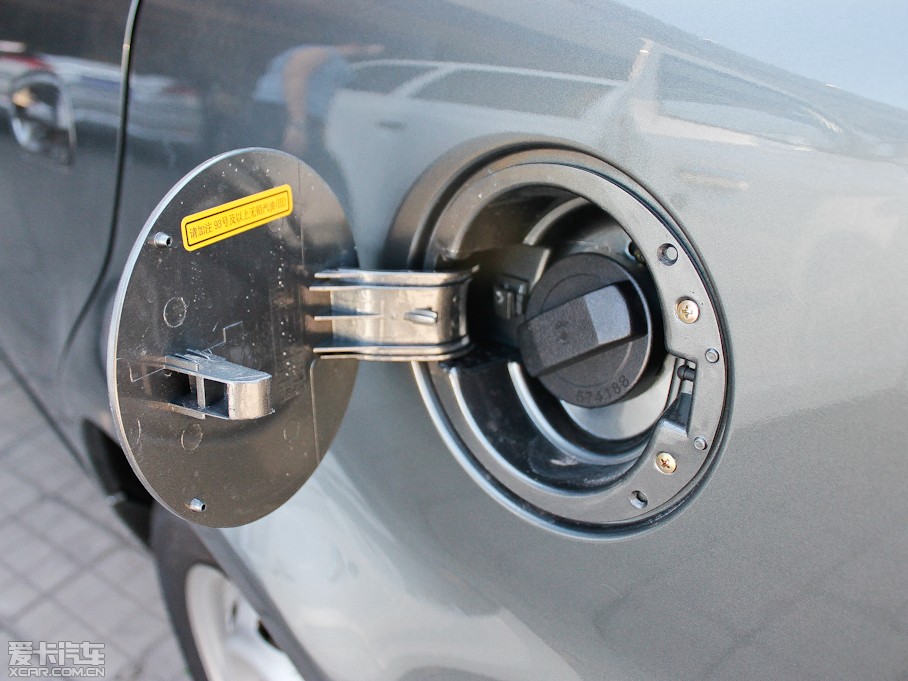 2012SC3 1.3L ք(dng)(bio)(zhn)