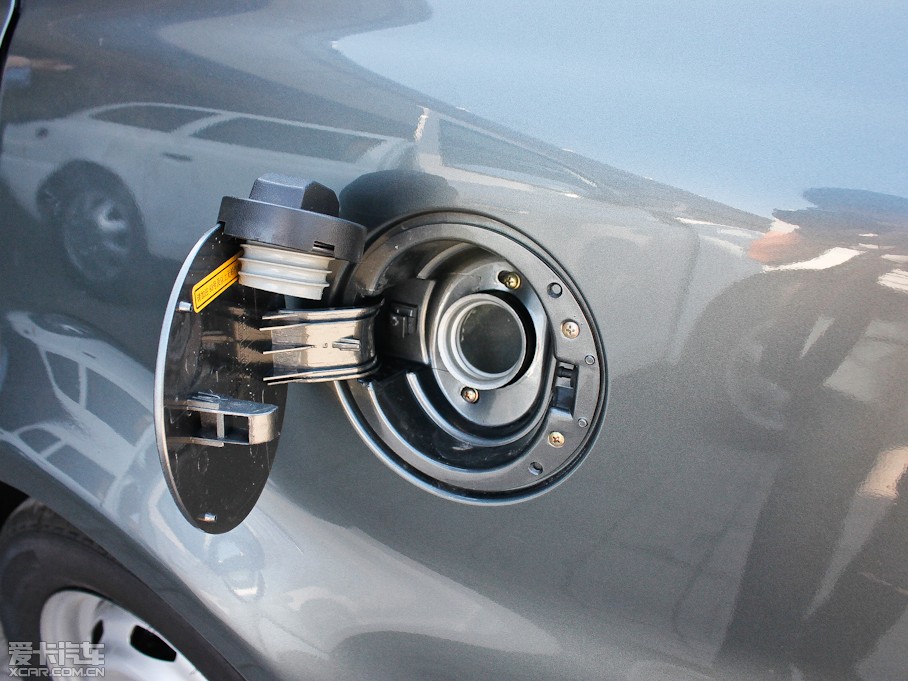 2012SC3 1.3L քӘ˜ʰ