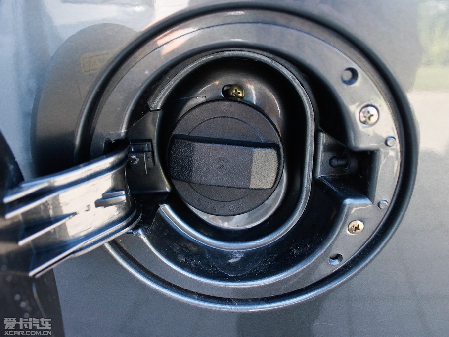 2012SC3 1.3L քӘ˜ʰ