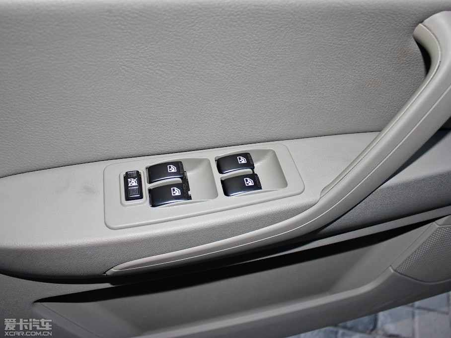 2012SC3 1.3L ք(dng)(bio)(zhn)