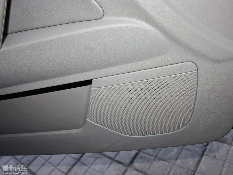 2012SC3 1.3L ք(dng)(bio)(zhn)