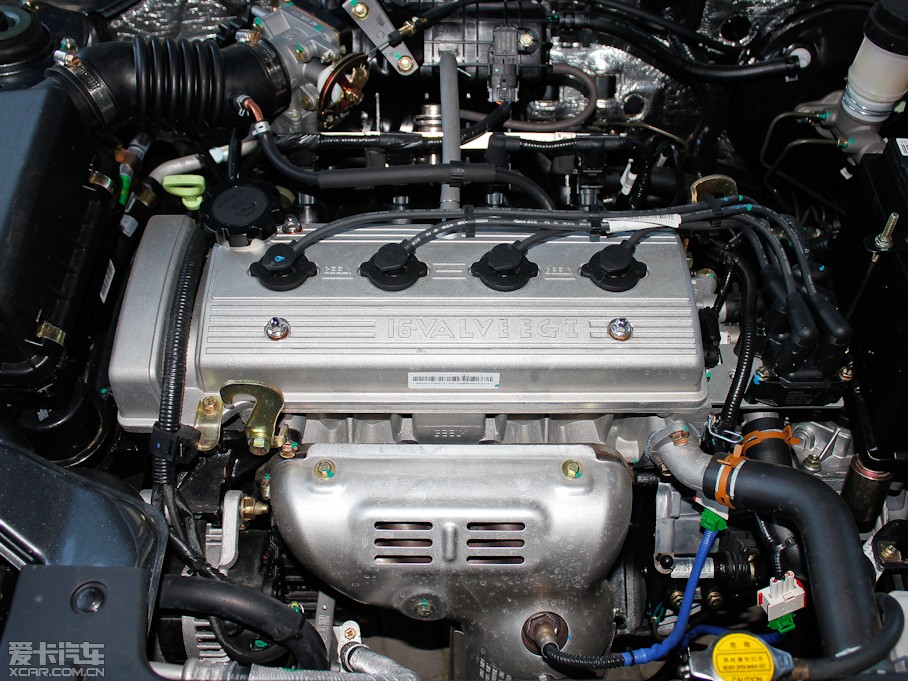 2012SC3 1.3L քӘ˜ʰ