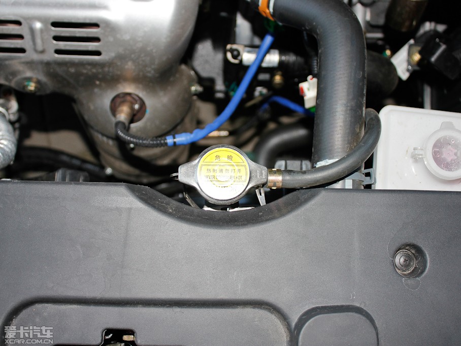 2012SC3 1.3L քӘ˜ʰ