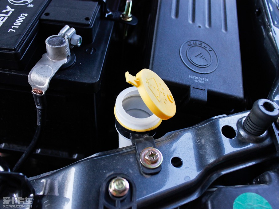 2012SC3 1.3L քӘ(bio)(zhn)