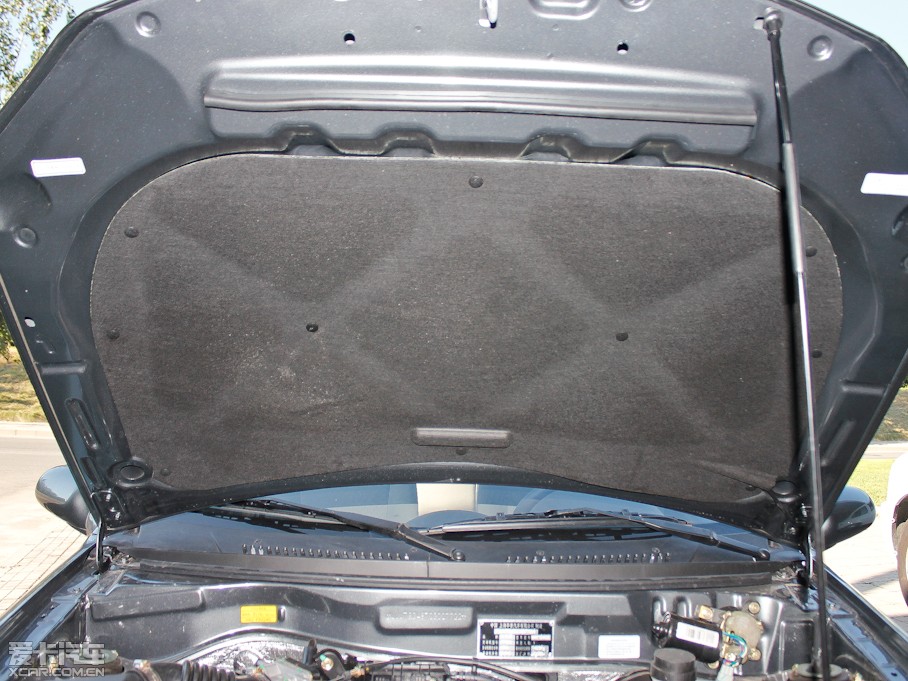 2012SC3 1.3L քӘ˜ʰ