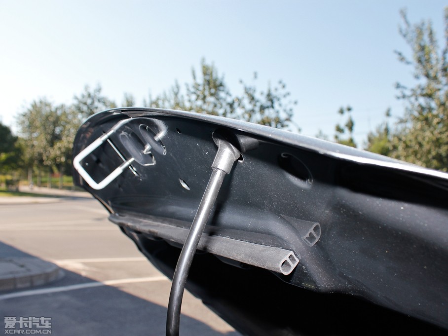 2012SC3 1.3L քӘ˜ʰ