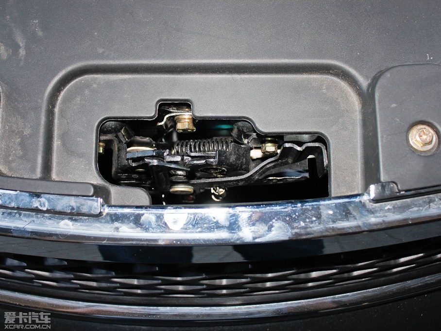 2012SC3 1.3L ք(dng)(bio)(zhn)