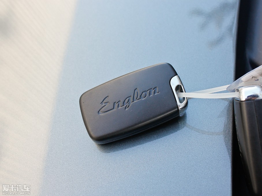 2012SC3 1.3L քӘ˜ʰ