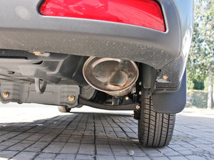 20121.3L ք(dng)(bio)(zhn) Ś