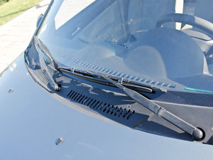 20121.3L ք(dng)(bio)(zhn) ˢ