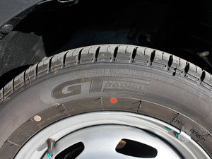 20121.3L ք(dng)(bio)(zhn) ݆̥Ʒ