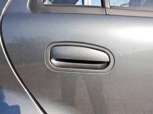 20121.3L ք(dng)(bio)(zhn) (x)(ji)^