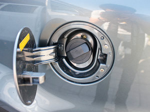 20121.3L ք(dng)(bio)(zhn) (x)(ji)^