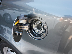 20121.3L ք(dng)(bio)(zhn) (x)(ji)^