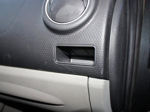 20121.3L քӘ(bio)(zhn) g